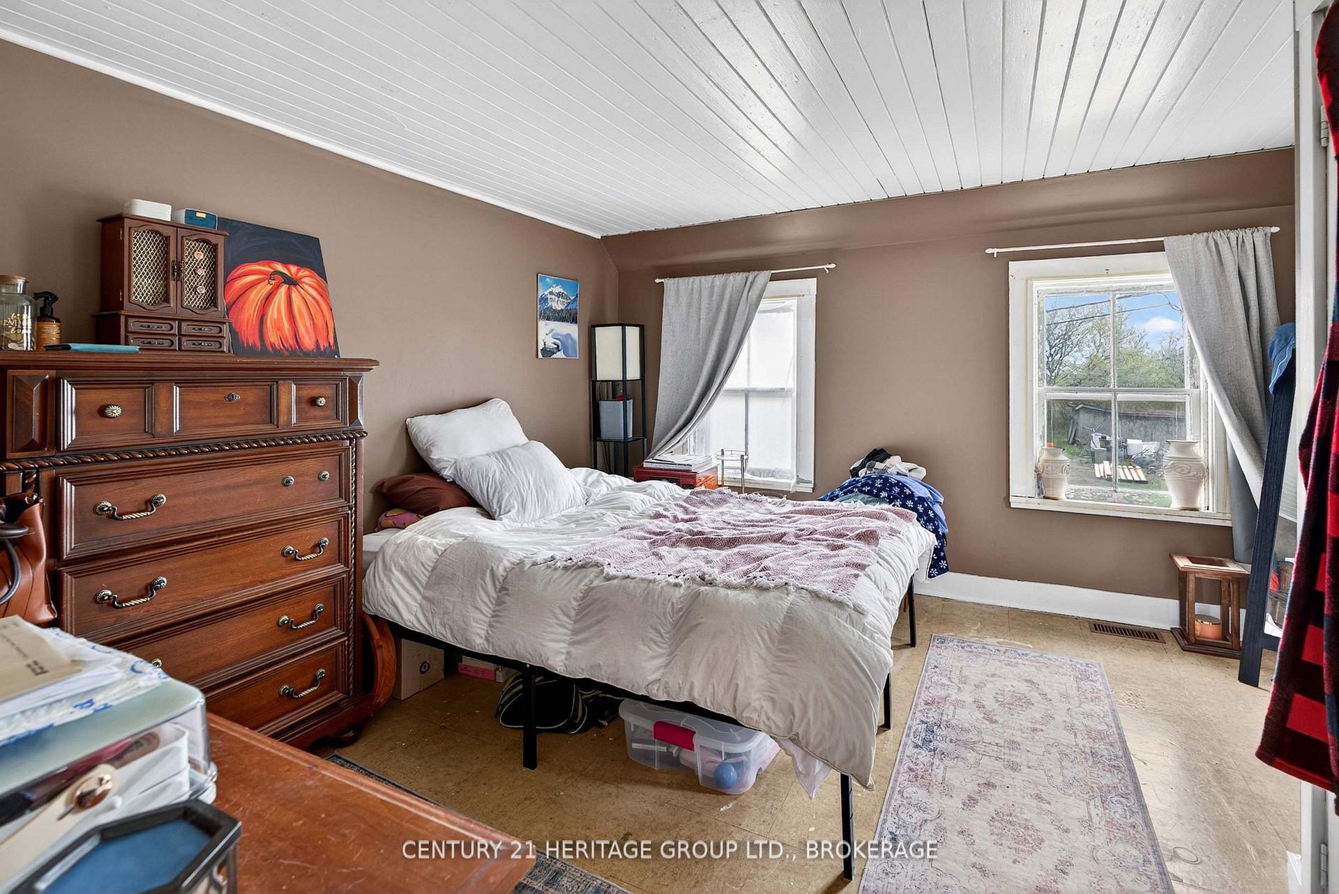 Photo 19 of 5886 Wilmer Road, Frontenac, Frontenac South — HOMEH