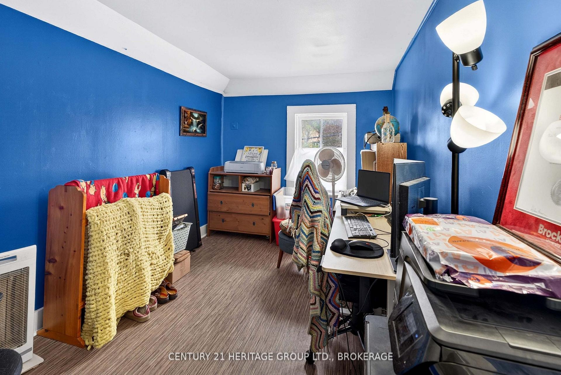 Photo 22 of 5886 Wilmer Road, Frontenac, Frontenac South — HOMEH