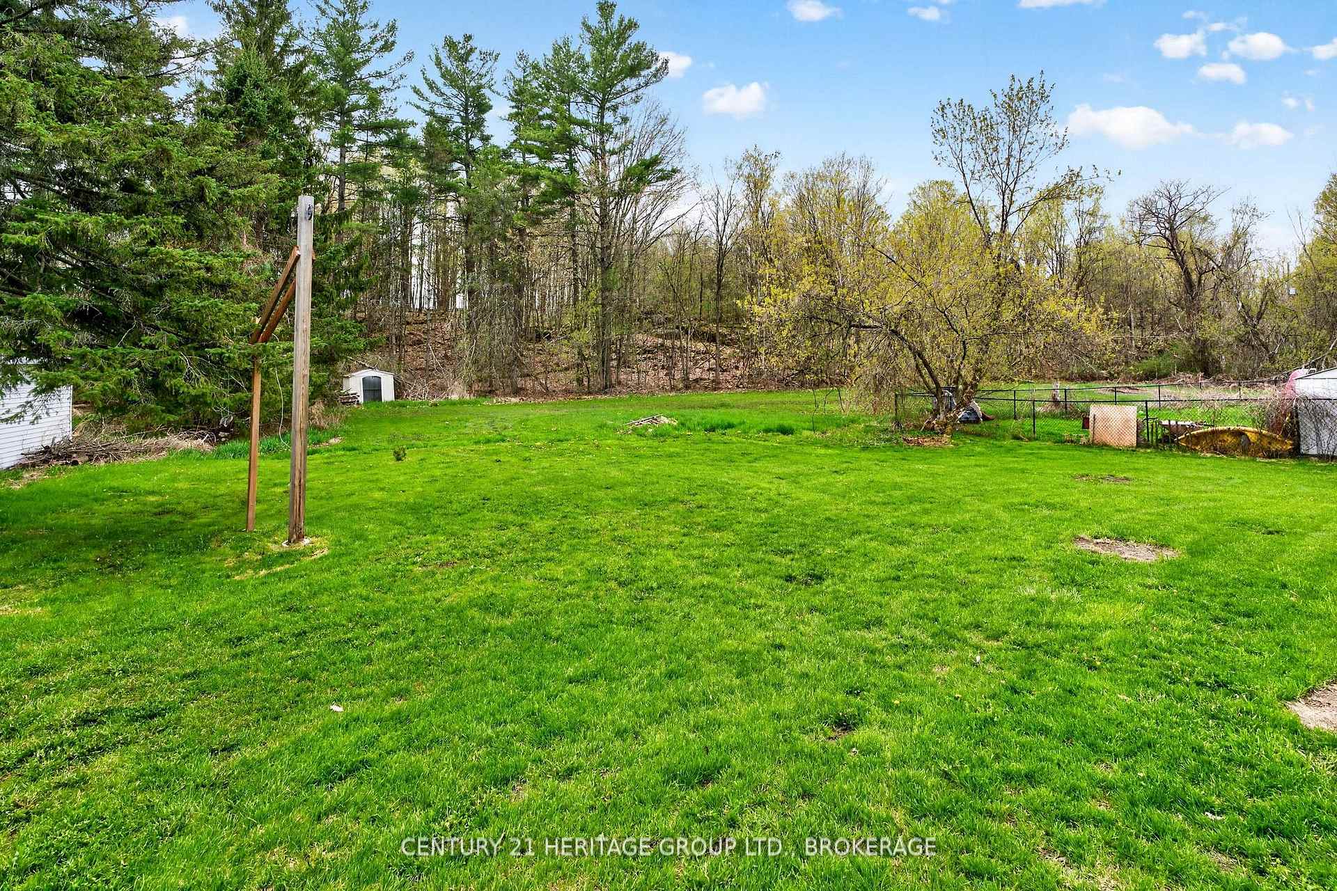 Photo 26 of 5886 Wilmer Road, Frontenac, Frontenac South — HOMEH