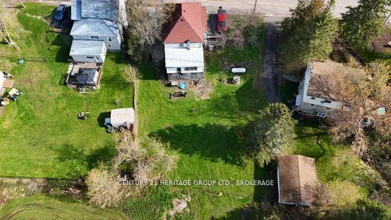 Photo 28 of 5886 Wilmer Road, Frontenac, Frontenac South — HOMEH