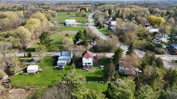 Photo 30 of 5886 Wilmer Road, Frontenac, Frontenac South — HOMEH