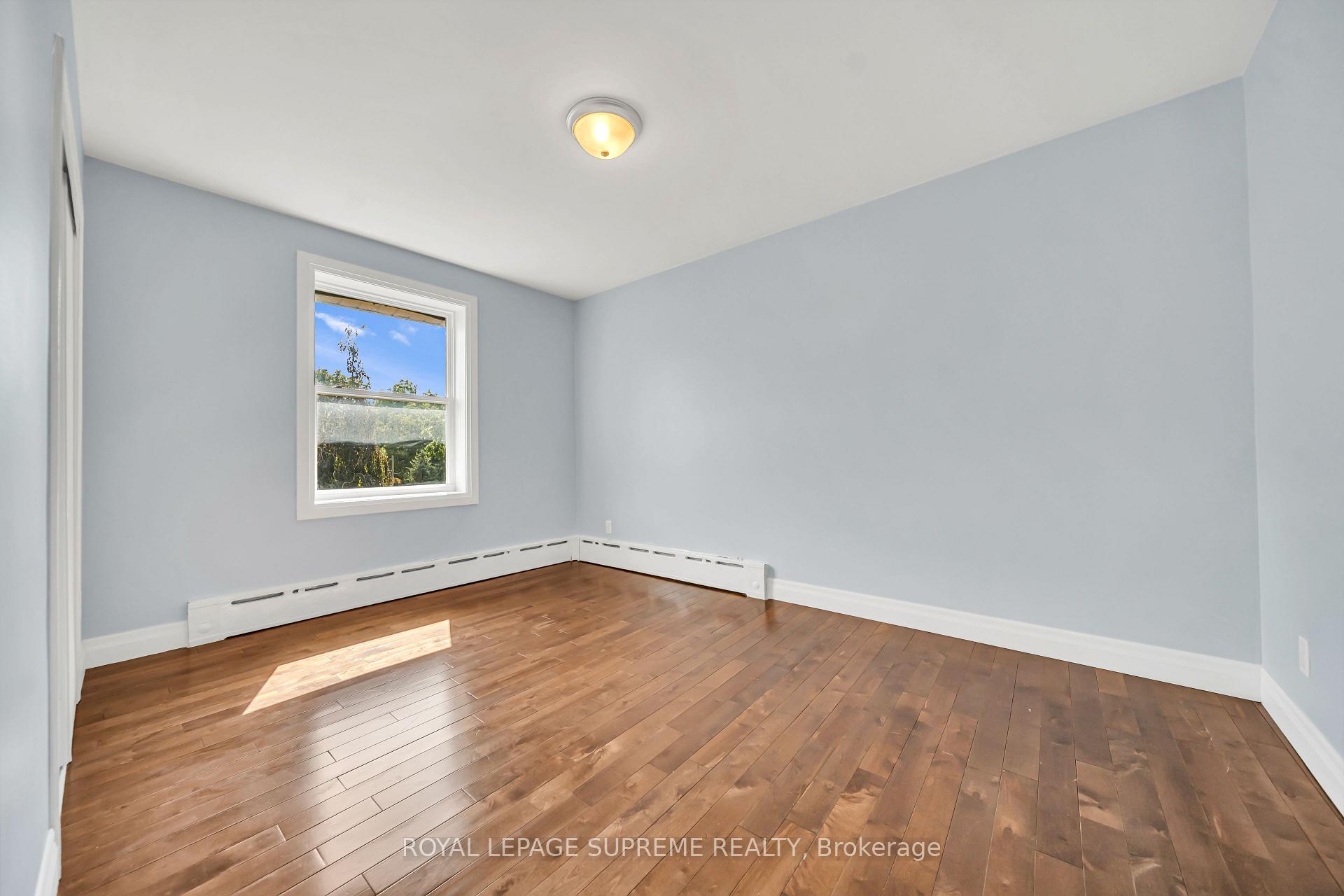 Photo 27 of Unit 4, 135 Kingsway Crescent, Etobicoke, Kingsway South — HOMEH