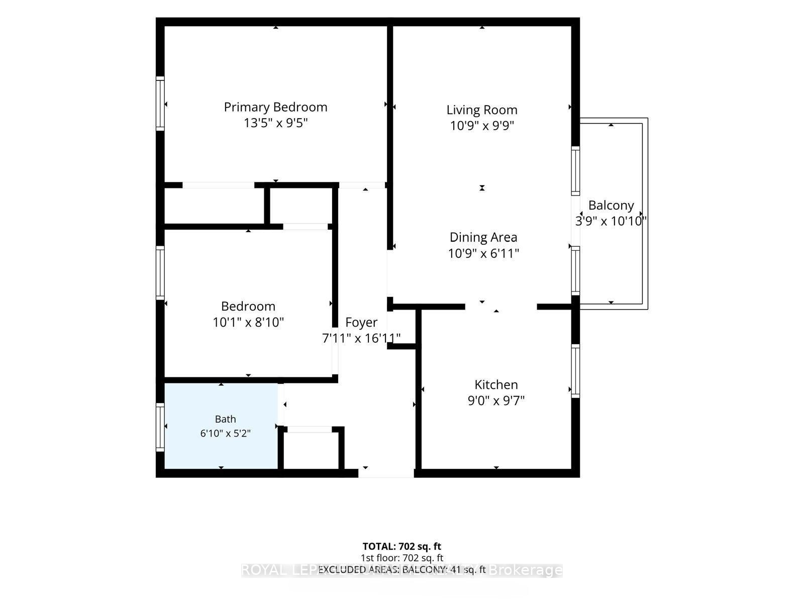 Photo 36 of Unit 4, 135 Kingsway Crescent, Etobicoke, Kingsway South — HOMEH