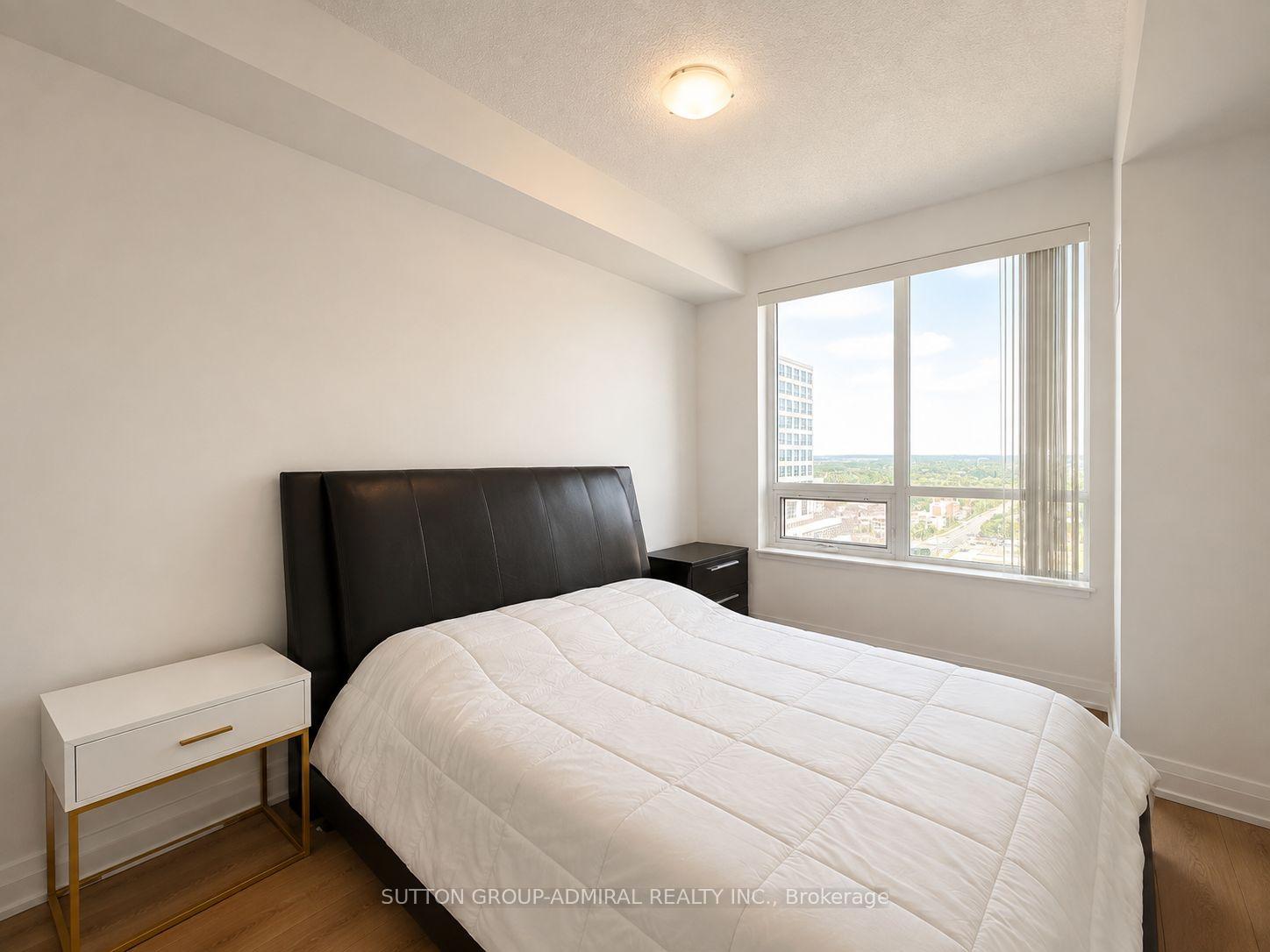 Photo 4 of Unit 1915, 7165 Yonge Street, Markham, Grandview — HOMEH