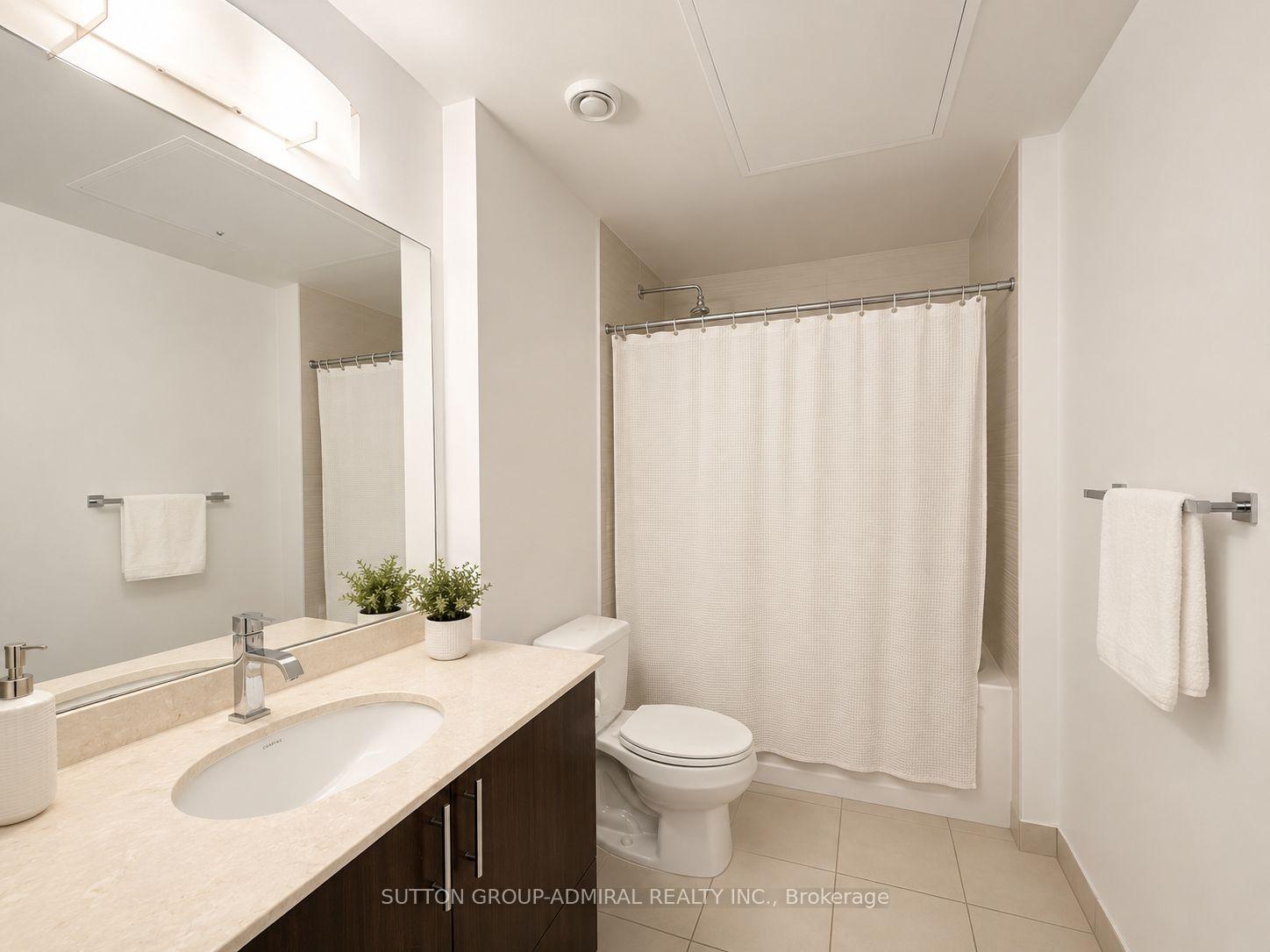 Photo 5 of Unit 1915, 7165 Yonge Street, Markham, Grandview — HOMEH