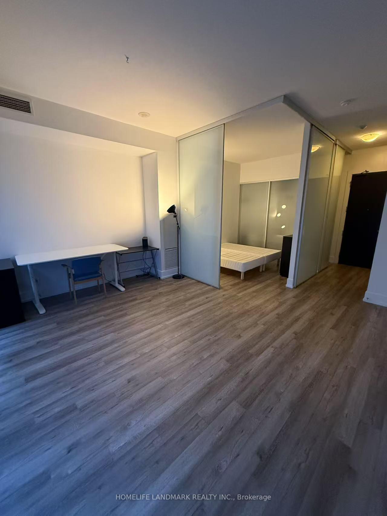 Photo 6 of Unit 4210, 33 Charles Street E, Toronto, Church-Yonge Corridor — HOMEH