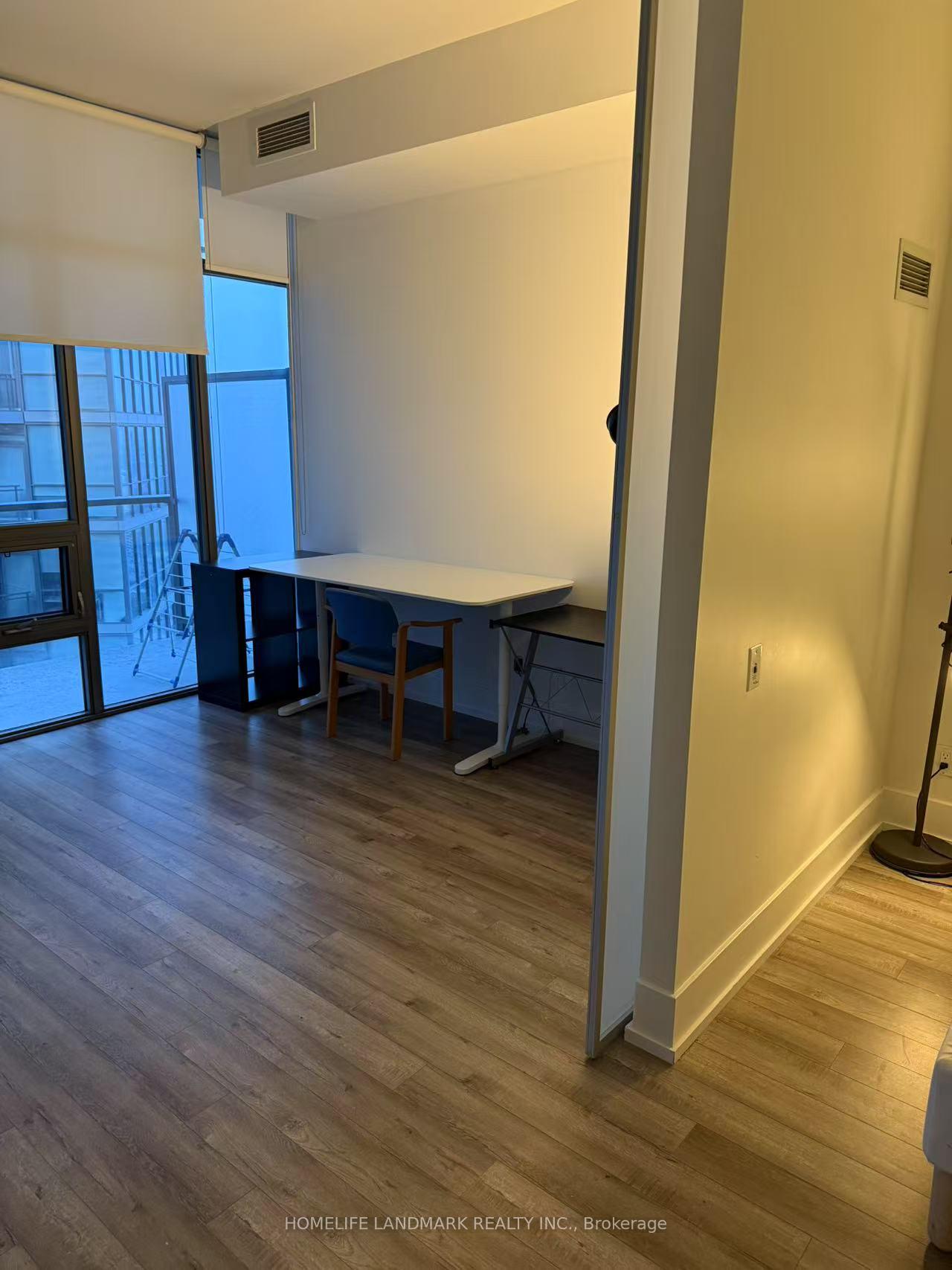 Photo 7 of Unit 4210, 33 Charles Street E, Toronto, Church-Yonge Corridor — HOMEH