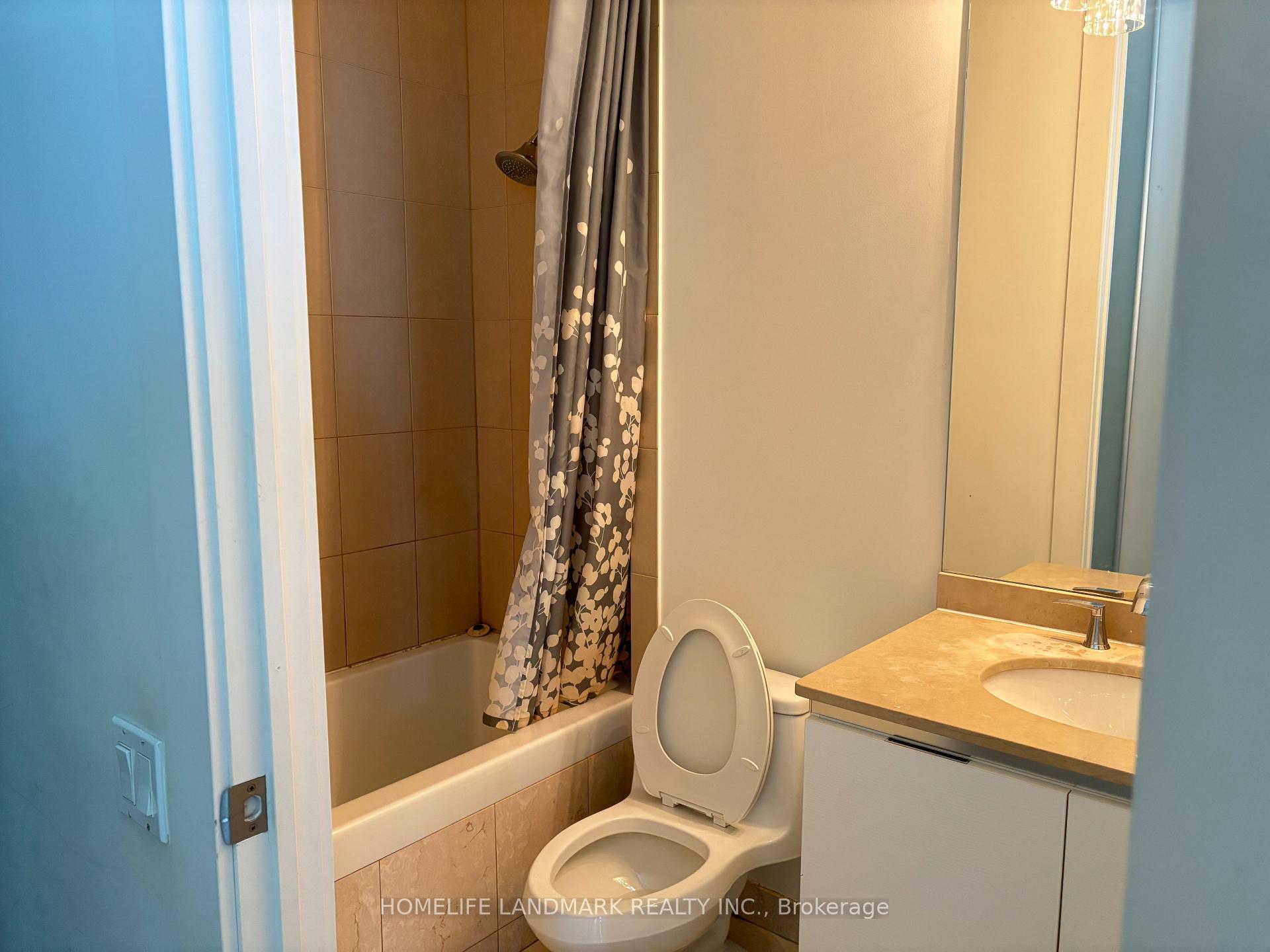 Photo 8 of Unit 4210, 33 Charles Street E, Toronto, Church-Yonge Corridor — HOMEH