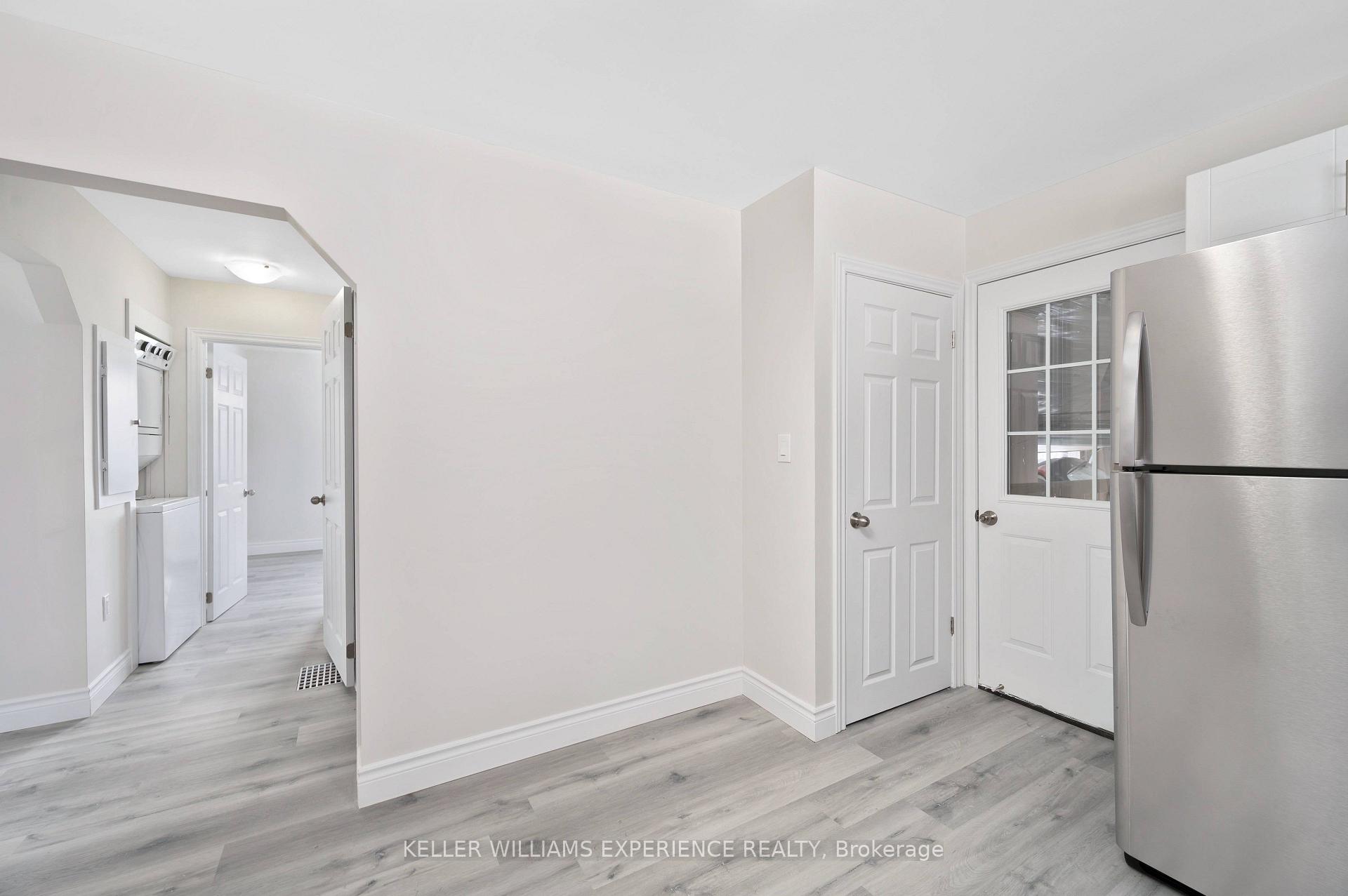 Photo 4 of Unit Upper, 52 Cundles Road E, Barrie, Cundles East — HOMEH