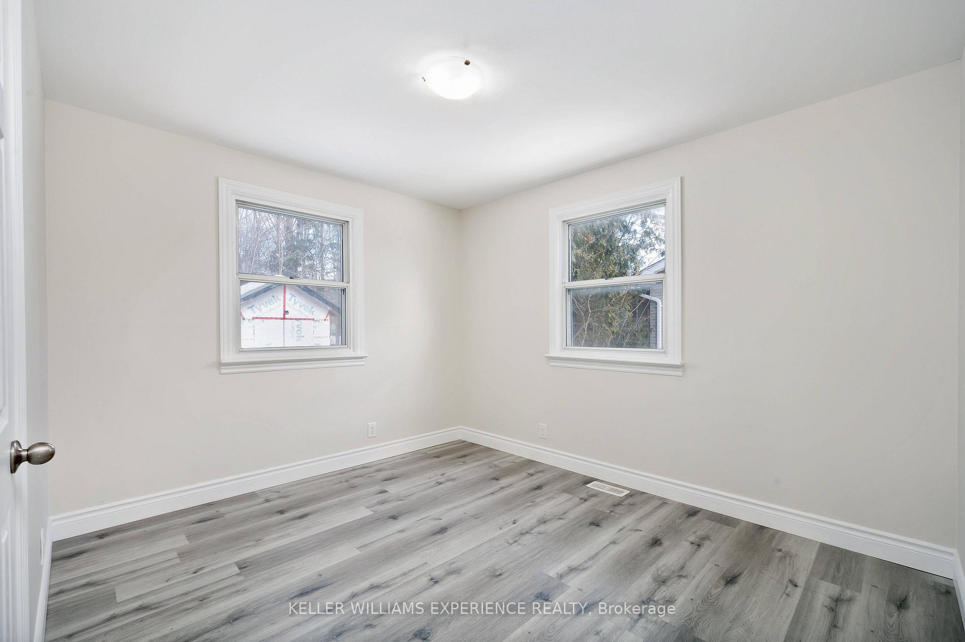 Photo 8 of Unit Upper, 52 Cundles Road E, Barrie, Cundles East — HOMEH