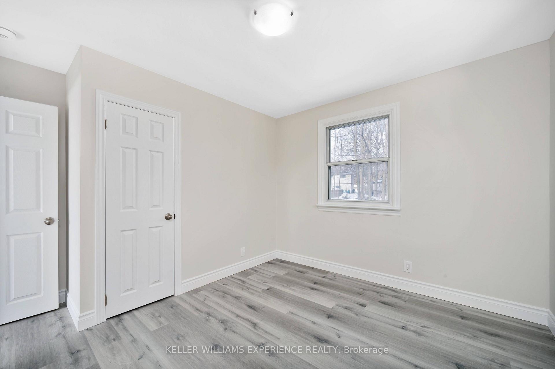 Photo 9 of Unit Upper, 52 Cundles Road E, Barrie, Cundles East — HOMEH