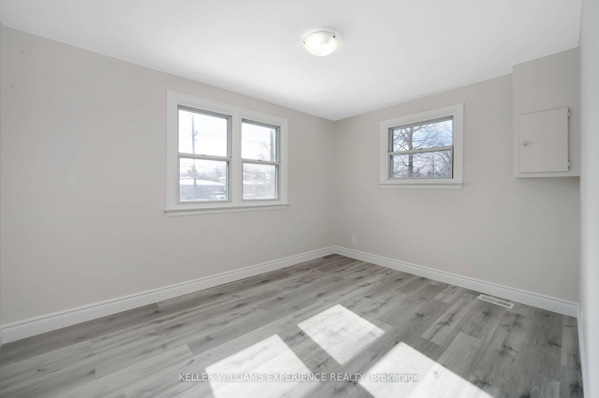 Photo 10 of Unit Upper, 52 Cundles Road E, Barrie, Cundles East — HOMEH