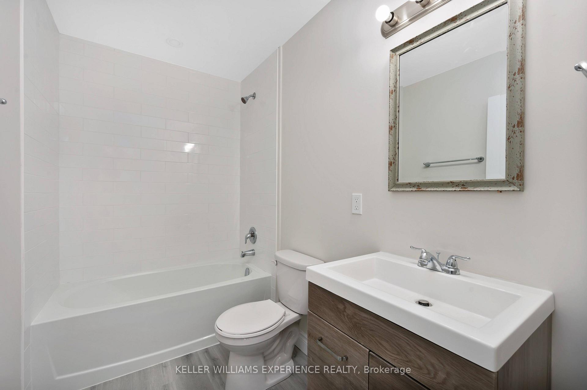 Photo 11 of Unit Upper, 52 Cundles Road E, Barrie, Cundles East — HOMEH