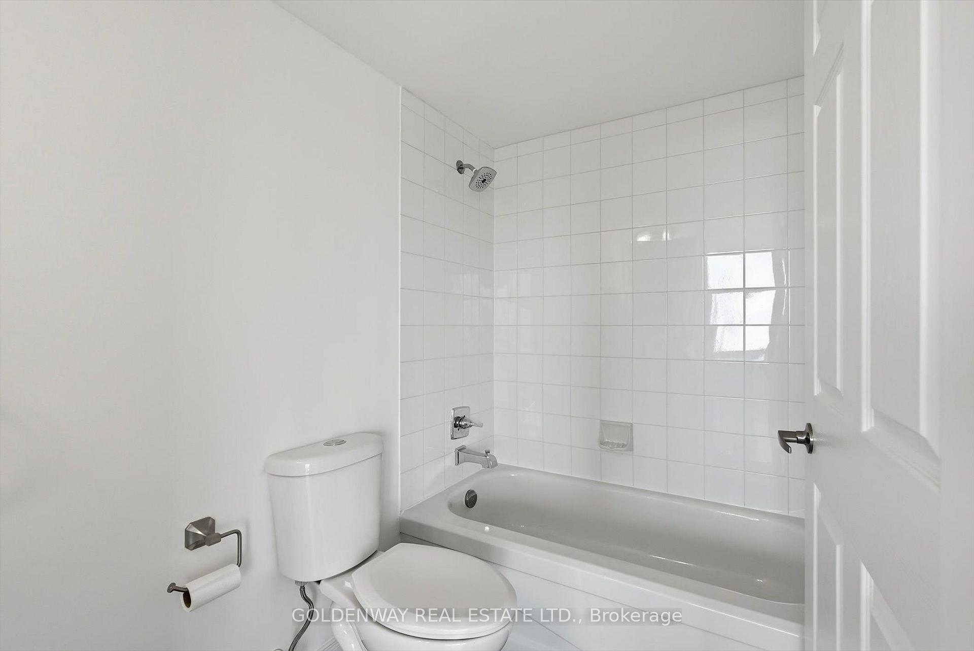 Photo 30 of Unit 2901, 7 Concorde Place, North York, Banbury-Don Mills — HOMEH