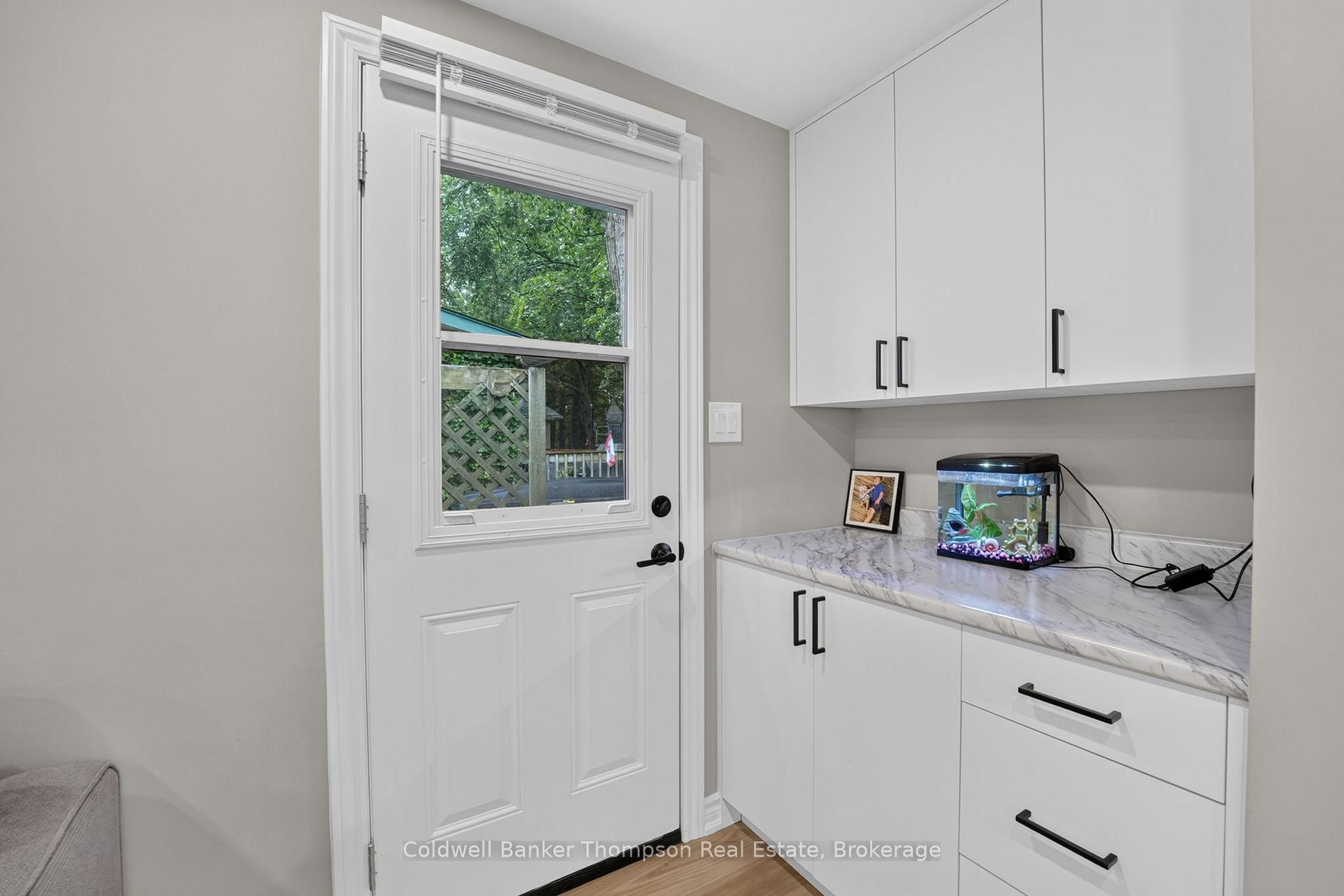 Photo 17 of 17 Dudley Drive, Bracebridge — HOMEH