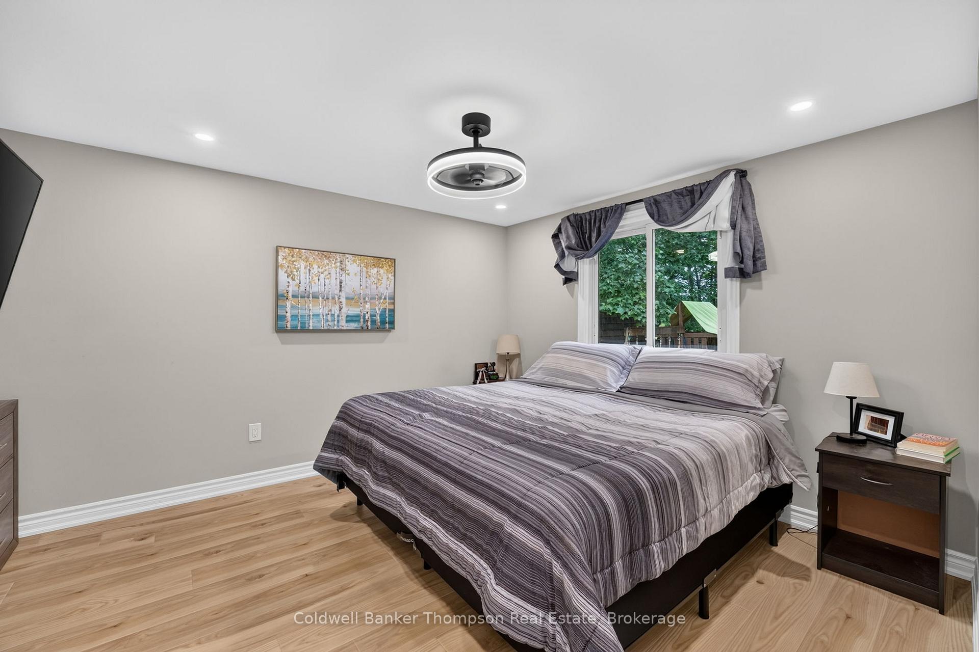 Photo 24 of 17 Dudley Drive, Bracebridge — HOMEH