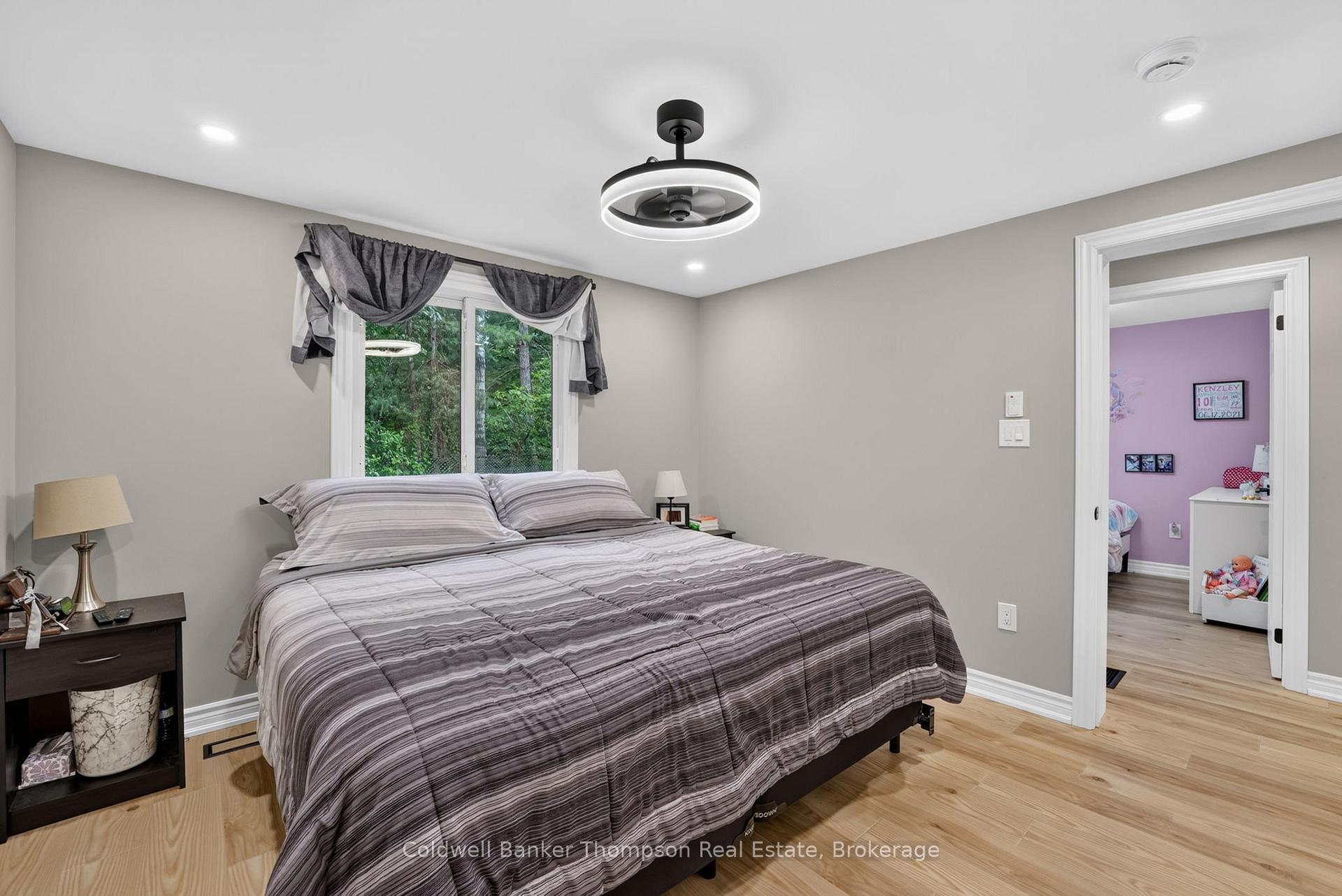 Photo 25 of 17 Dudley Drive, Bracebridge — HOMEH