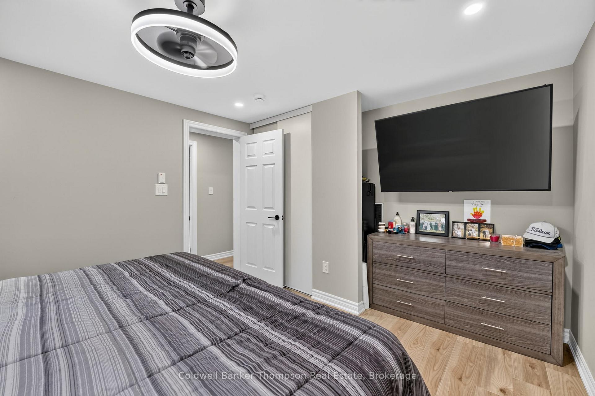 Photo 26 of 17 Dudley Drive, Bracebridge — HOMEH