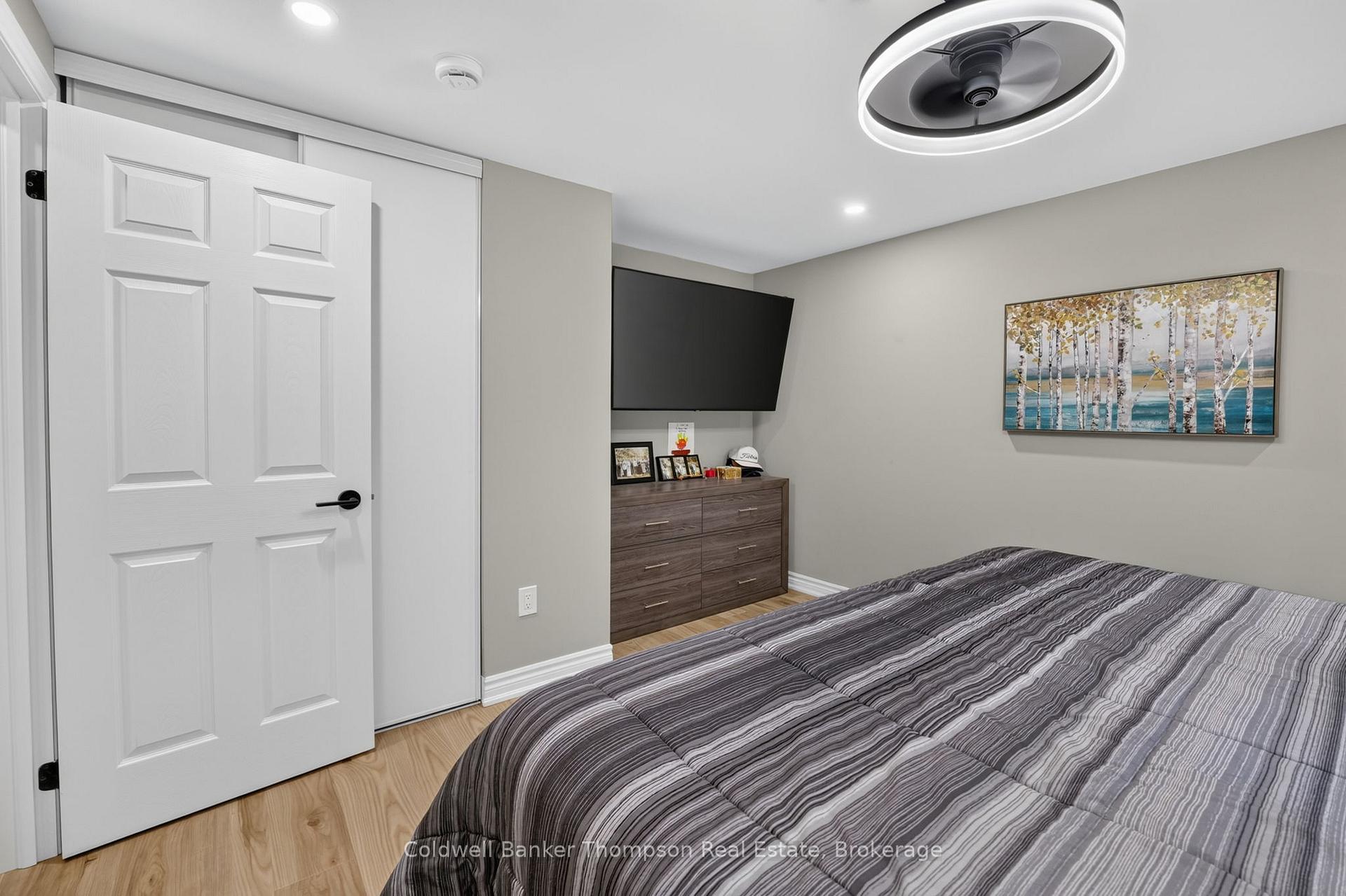 Photo 27 of 17 Dudley Drive, Bracebridge — HOMEH