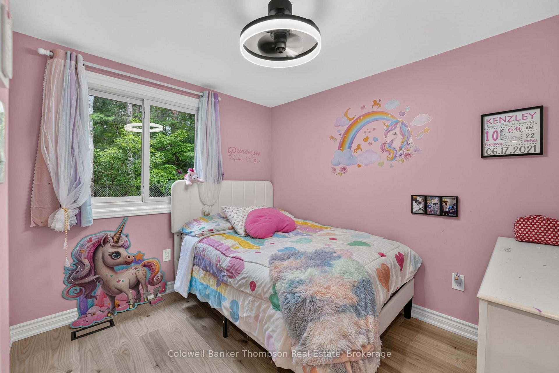Photo 28 of 17 Dudley Drive, Bracebridge — HOMEH