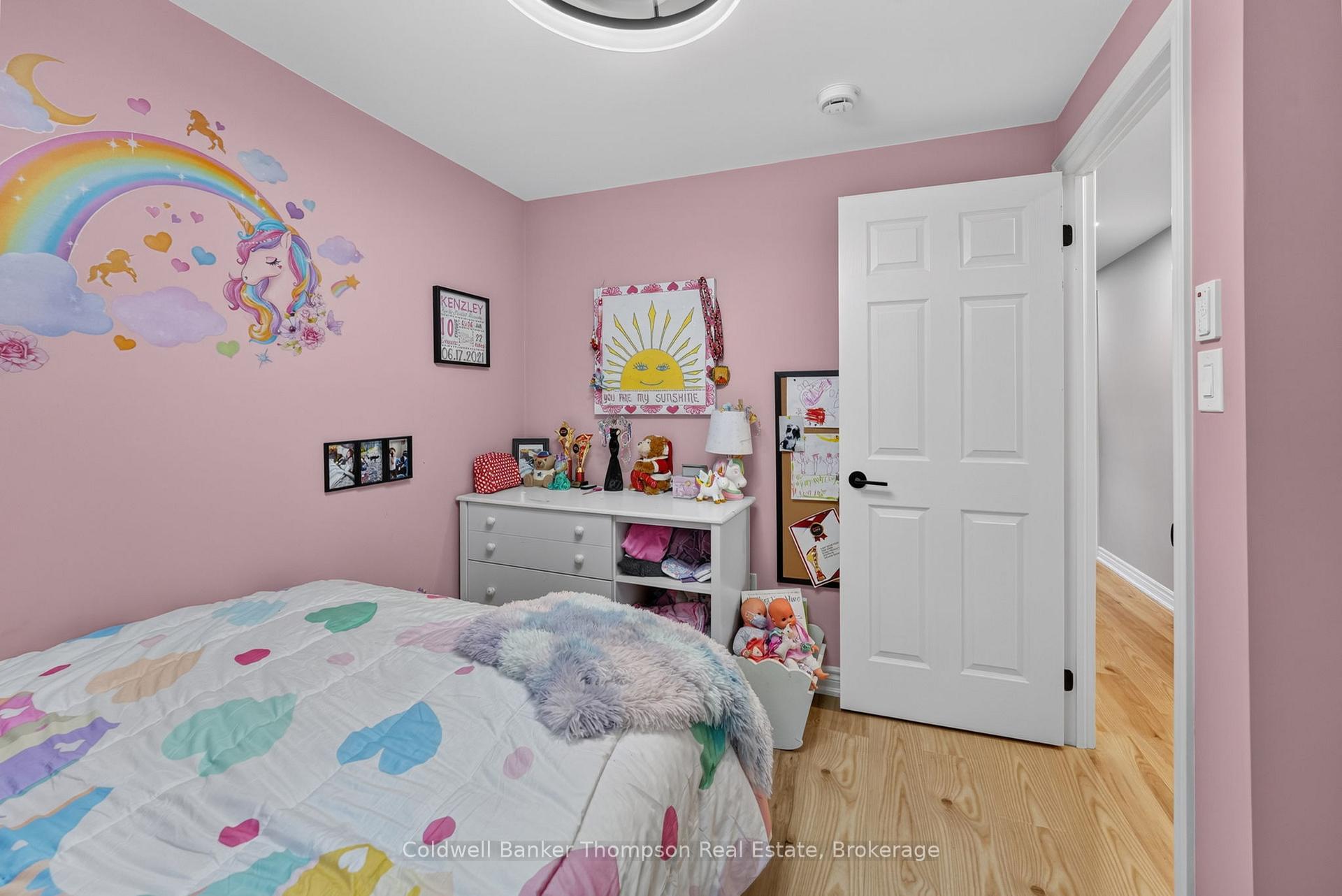 Photo 29 of 17 Dudley Drive, Bracebridge — HOMEH