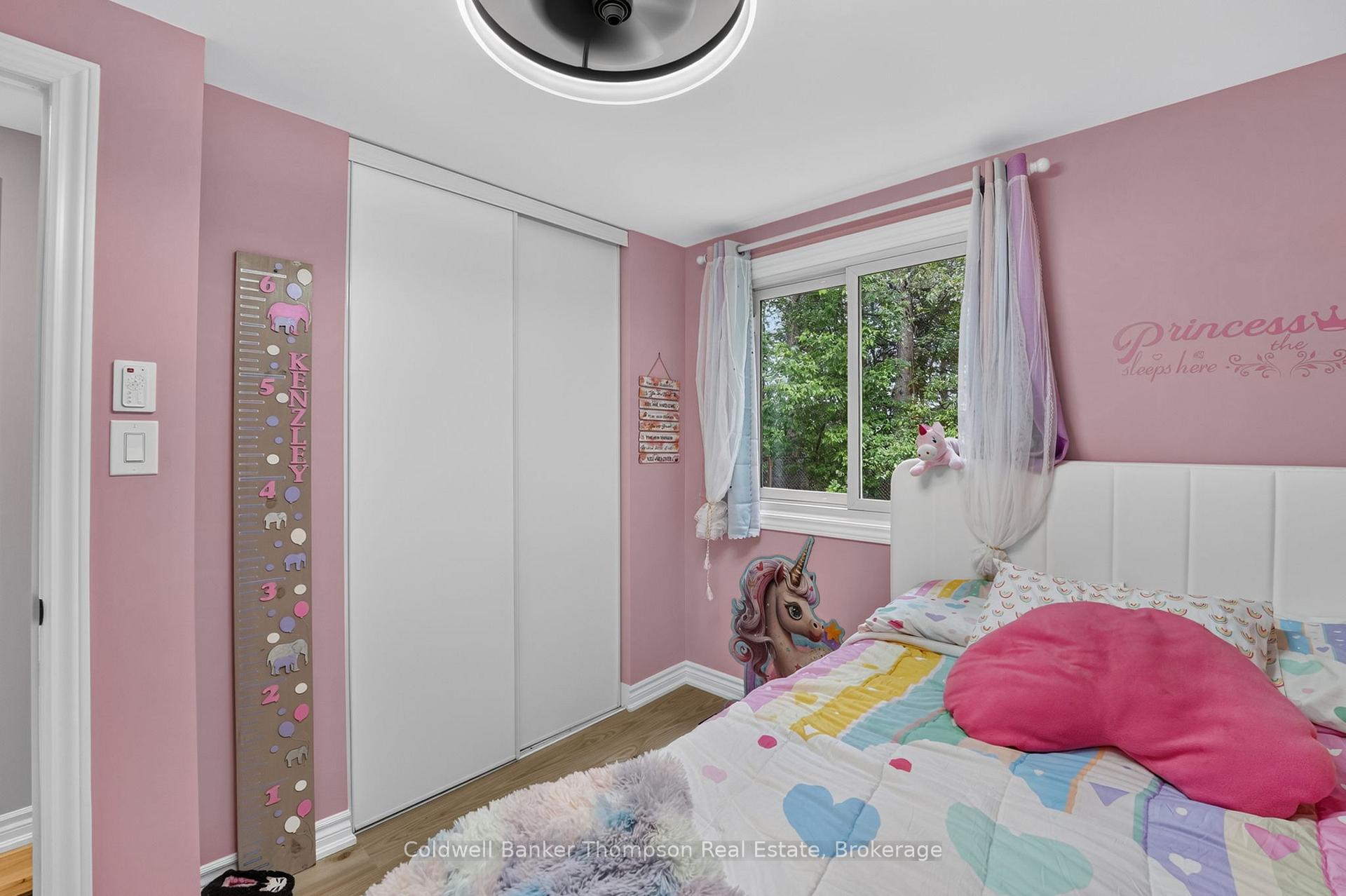 Photo 30 of 17 Dudley Drive, Bracebridge — HOMEH