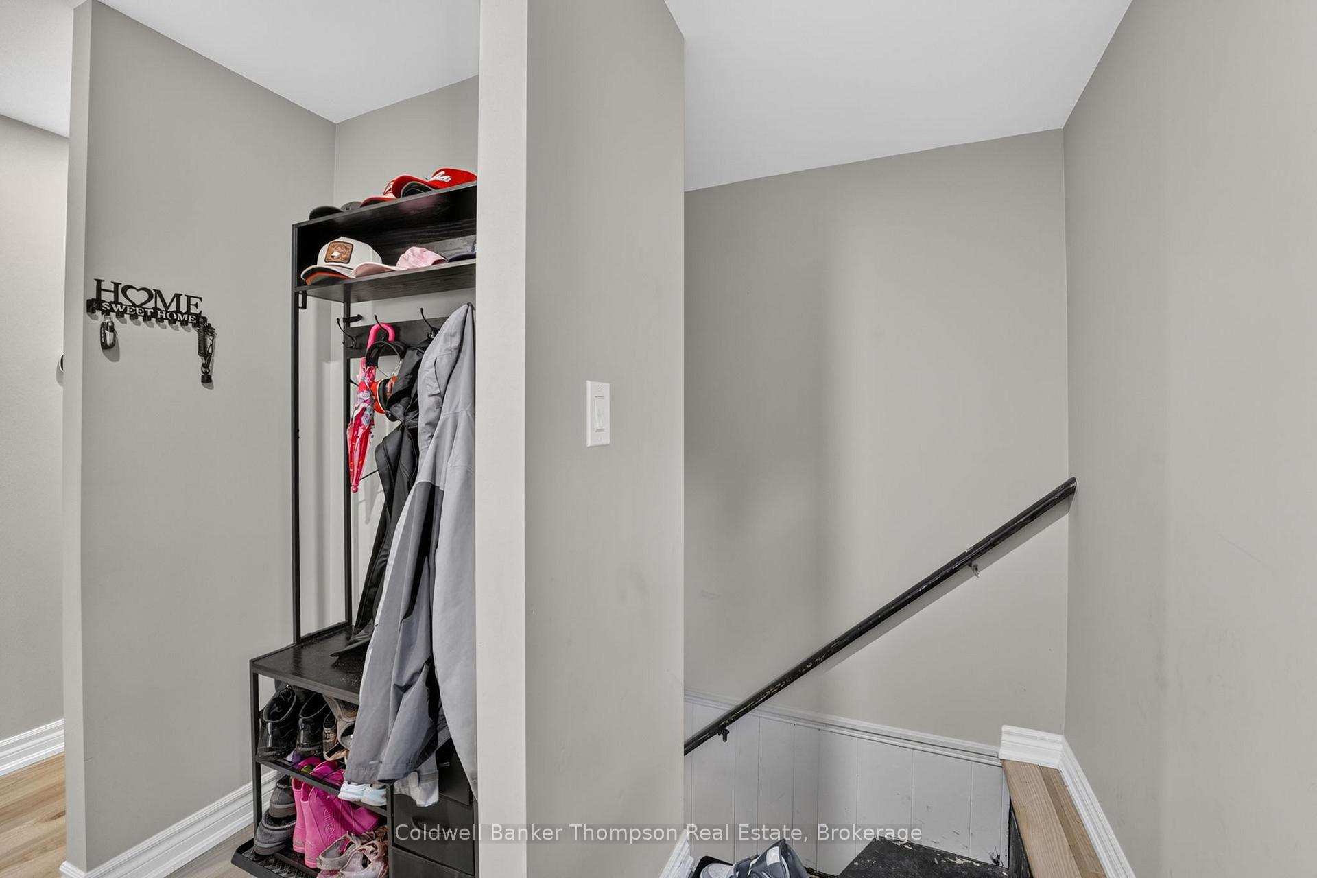 Photo 31 of 17 Dudley Drive, Bracebridge — HOMEH