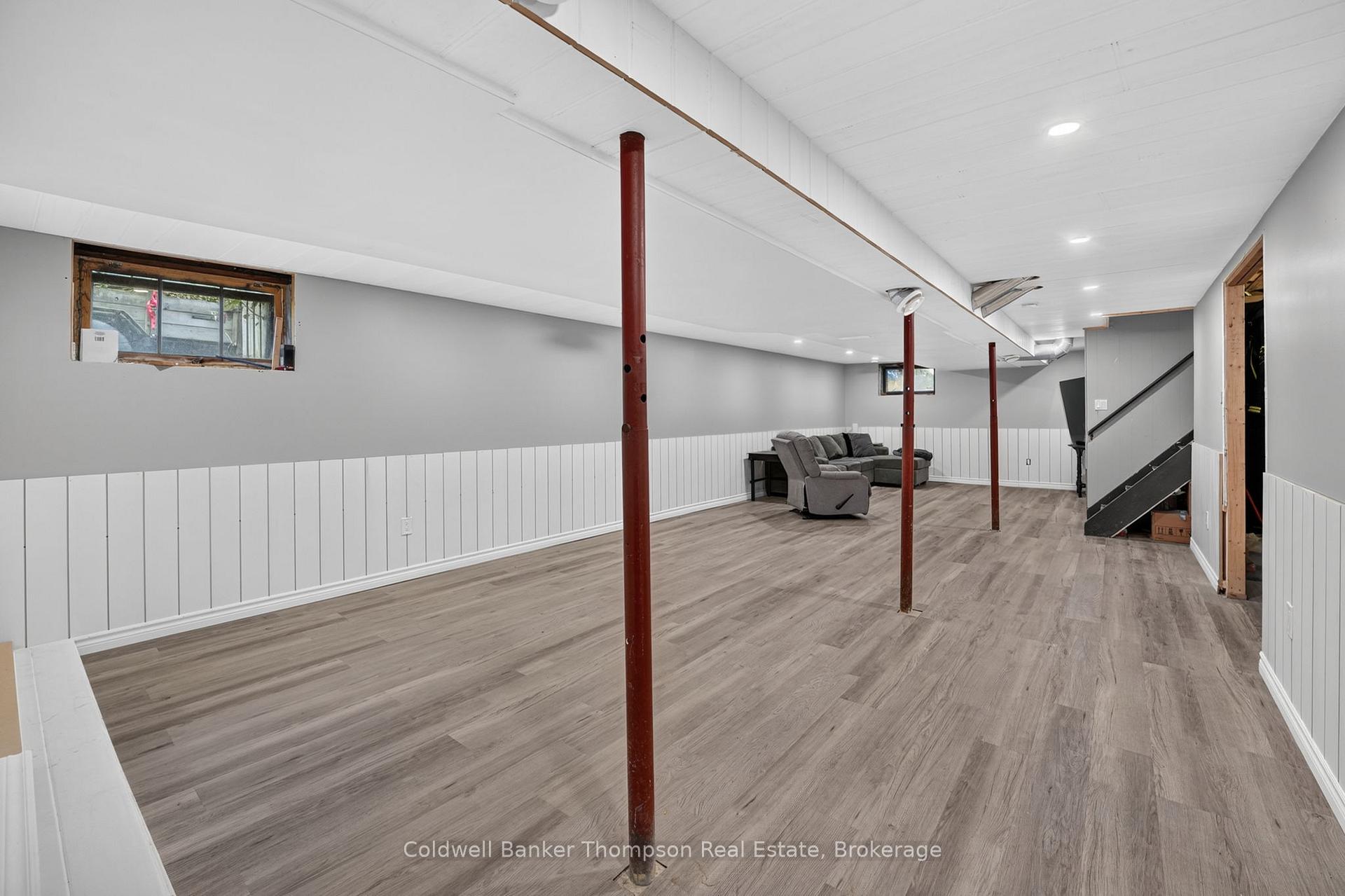 Photo 36 of 17 Dudley Drive, Bracebridge — HOMEH
