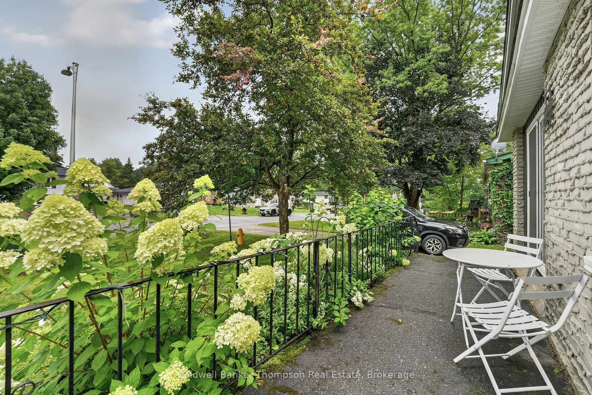 Photo 41 of 17 Dudley Drive, Bracebridge — HOMEH