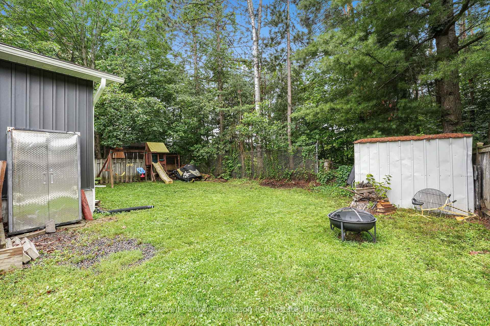 Photo 42 of 17 Dudley Drive, Bracebridge — HOMEH