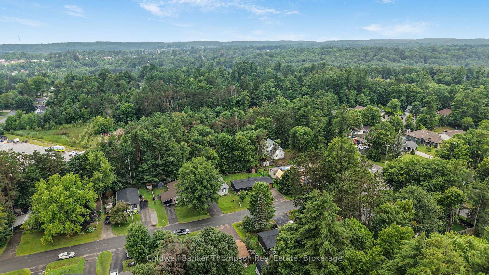Photo 43 of 17 Dudley Drive, Bracebridge — HOMEH