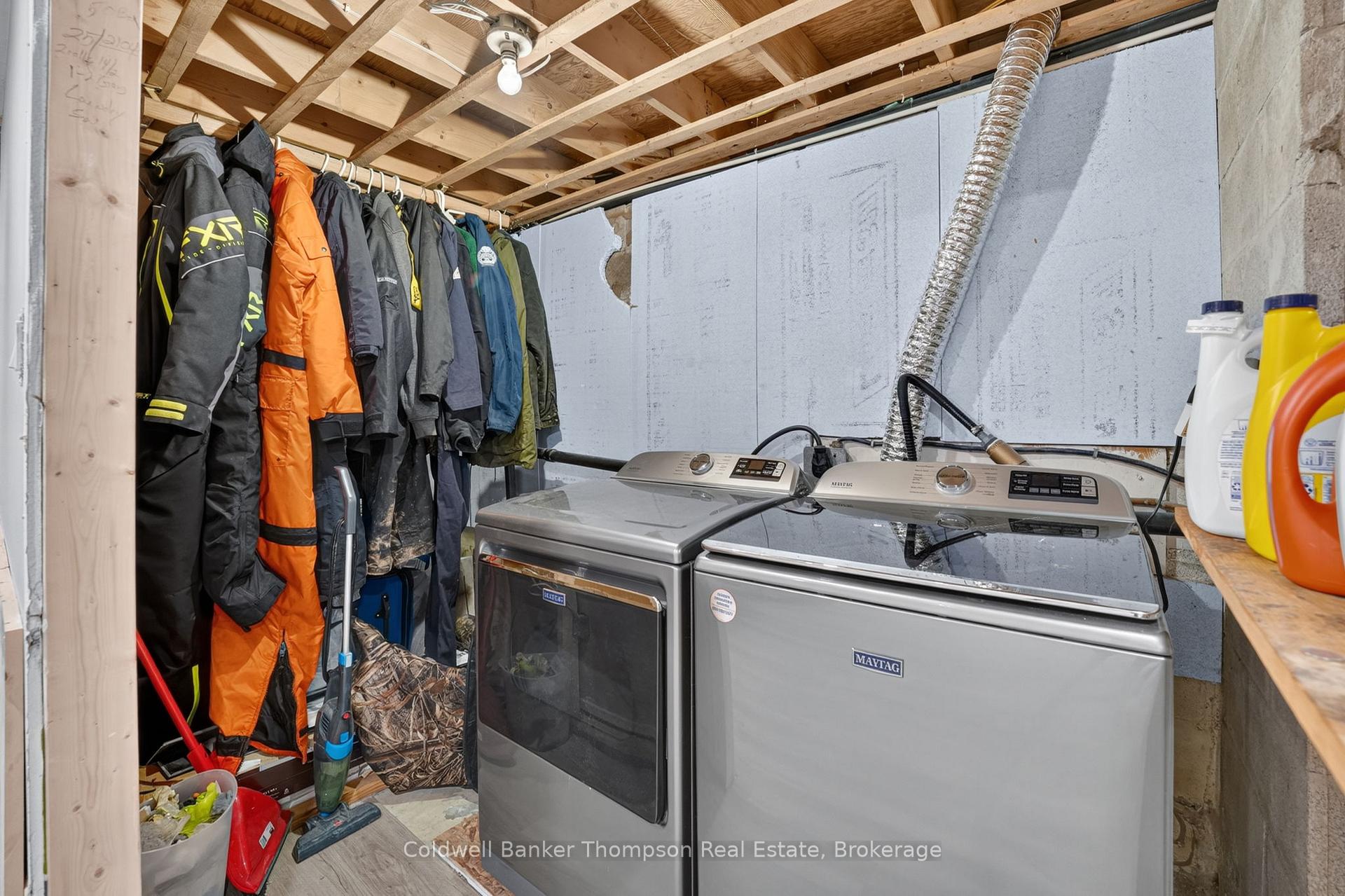 Photo 44 of 17 Dudley Drive, Bracebridge — HOMEH