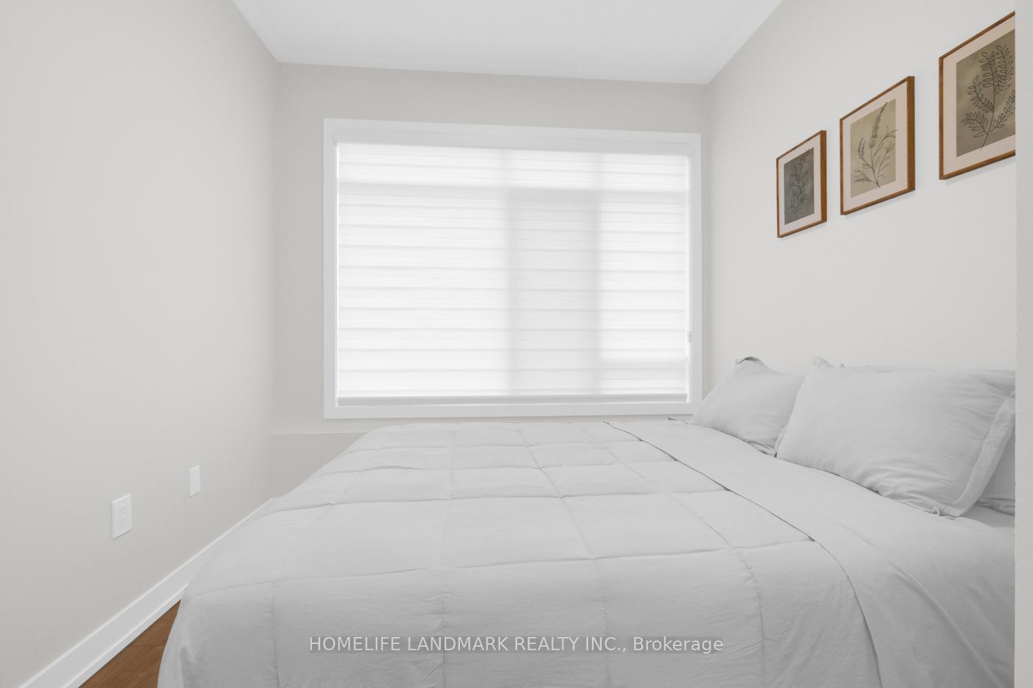 Photo 19 of 217 Salterton Circle, Vaughan, Rural Vaughan — HOMEH