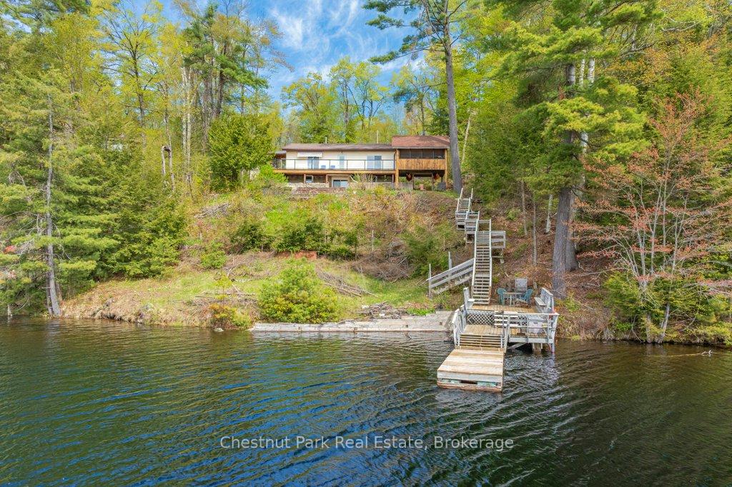 Photo of 1026 Carlson Place