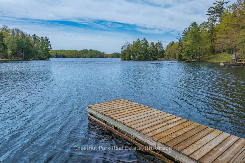 Photo 5 of 1026 Carlson Place, Bracebridge, Draper — HOMEH