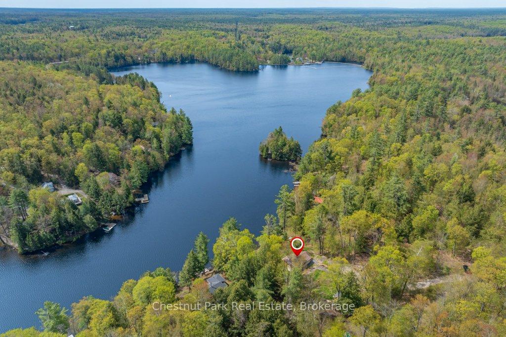 Photo 6 of 1026 Carlson Place, Bracebridge, Draper — HOMEH