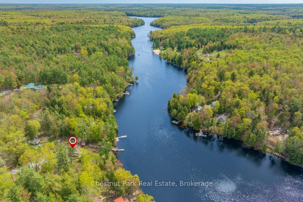 Photo 7 of 1026 Carlson Place, Bracebridge, Draper — HOMEH