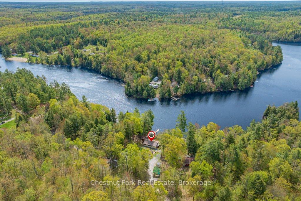 Photo 10 of 1026 Carlson Place, Bracebridge, Draper — HOMEH