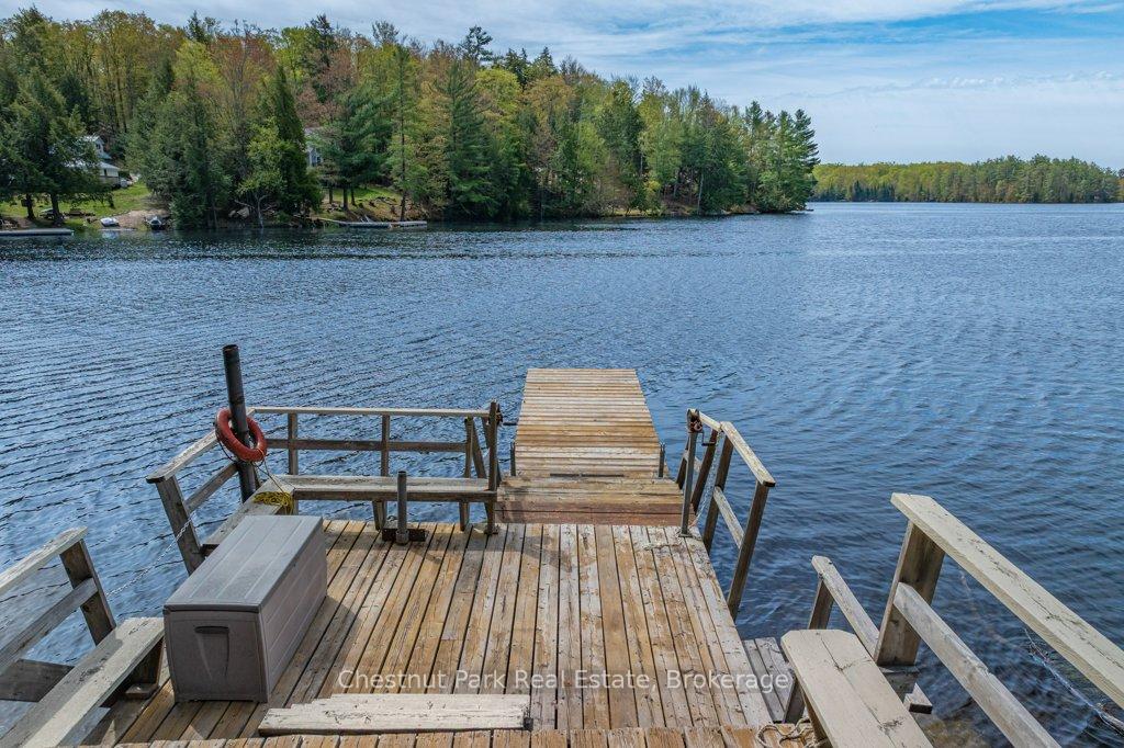 Photo 11 of 1026 Carlson Place, Bracebridge, Draper — HOMEH