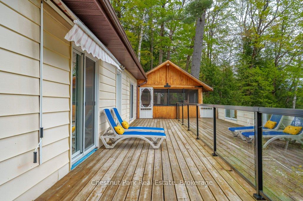 Photo 12 of 1026 Carlson Place, Bracebridge, Draper — HOMEH