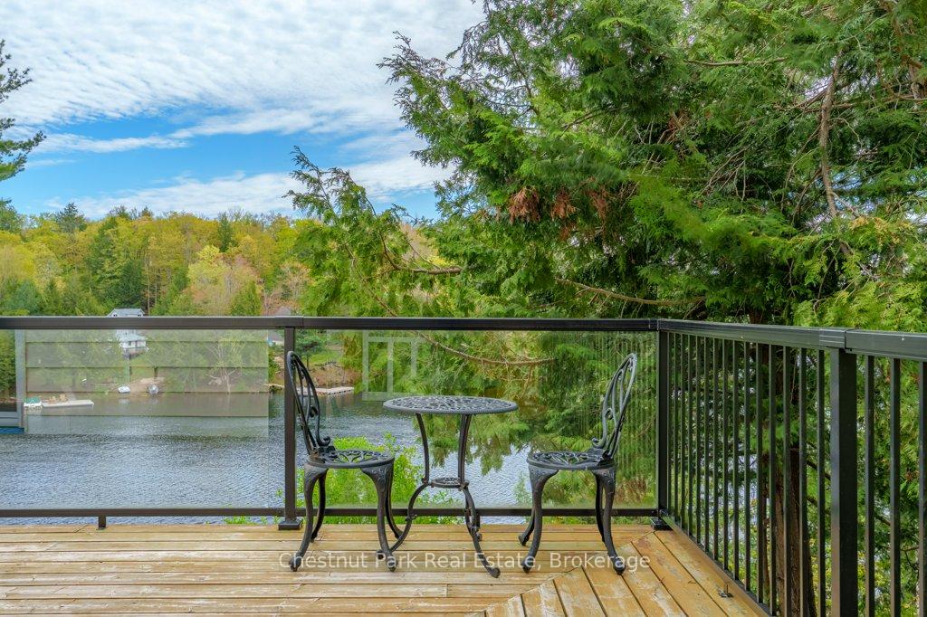 Photo 13 of 1026 Carlson Place, Bracebridge, Draper — HOMEH