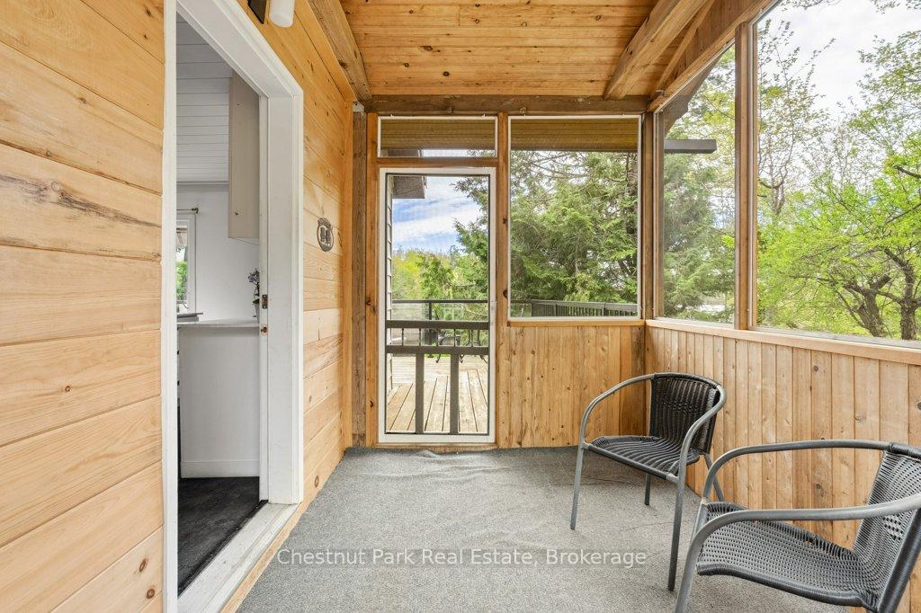 Photo 15 of 1026 Carlson Place, Bracebridge, Draper — HOMEH