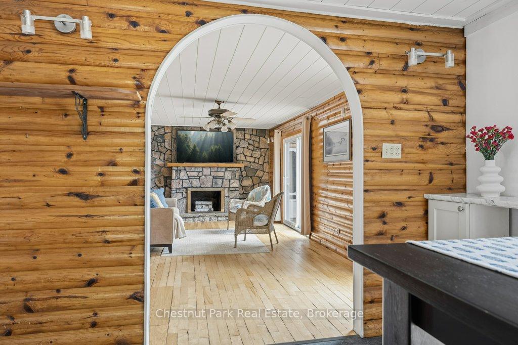 Photo 19 of 1026 Carlson Place, Bracebridge, Draper — HOMEH