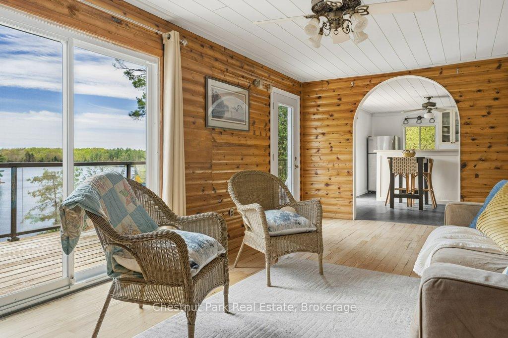 Photo 21 of 1026 Carlson Place, Bracebridge, Draper — HOMEH