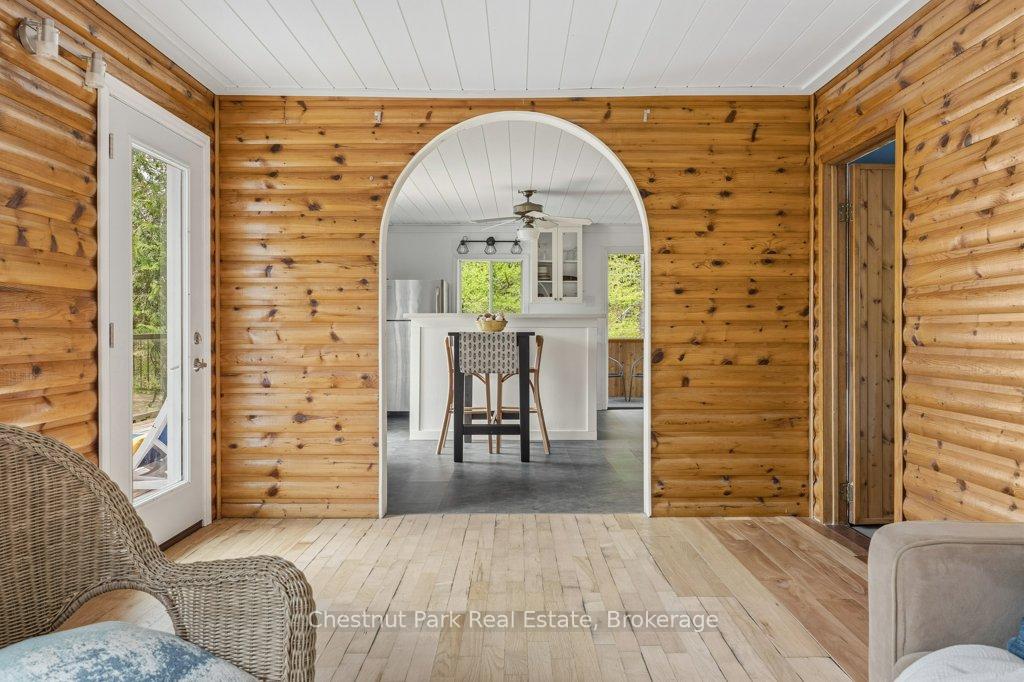 Photo 23 of 1026 Carlson Place, Bracebridge, Draper — HOMEH