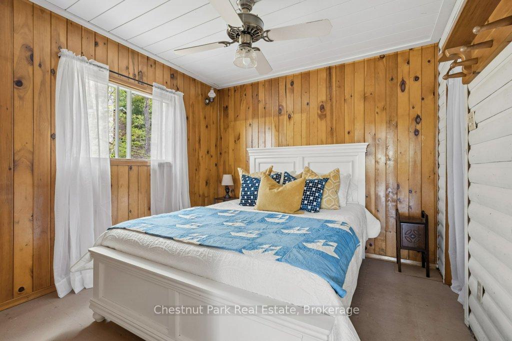 Photo 24 of 1026 Carlson Place, Bracebridge, Draper — HOMEH
