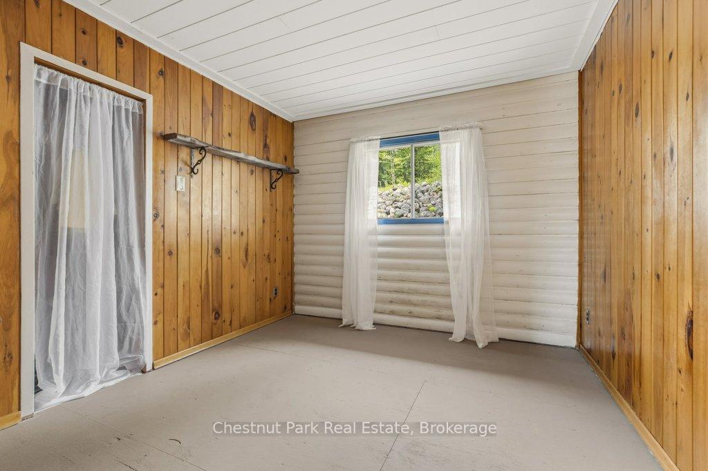 Photo 25 of 1026 Carlson Place, Bracebridge, Draper — HOMEH