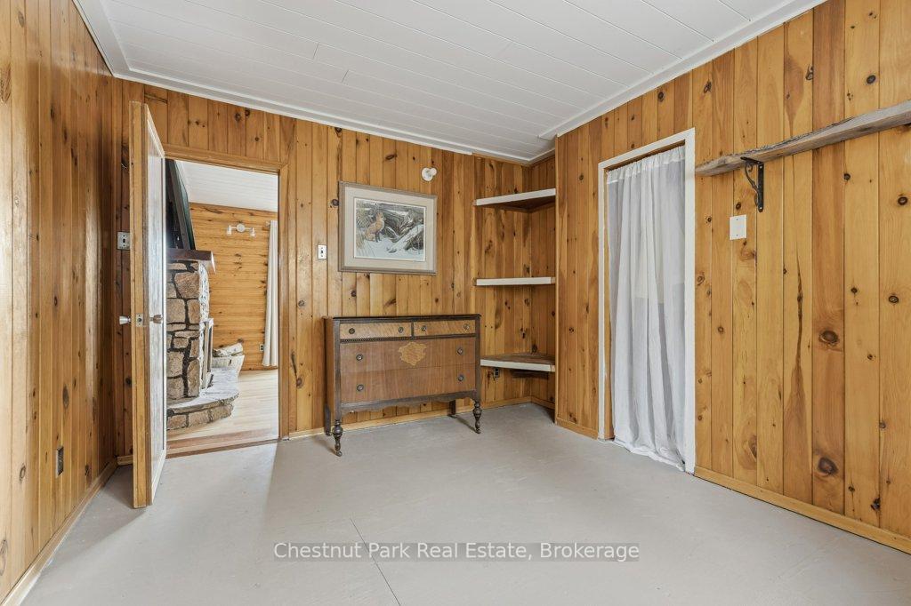 Photo 26 of 1026 Carlson Place, Bracebridge, Draper — HOMEH