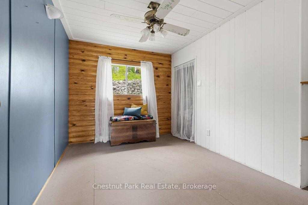 Photo 27 of 1026 Carlson Place, Bracebridge, Draper — HOMEH
