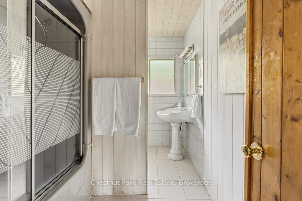 Photo 28 of 1026 Carlson Place, Bracebridge, Draper — HOMEH